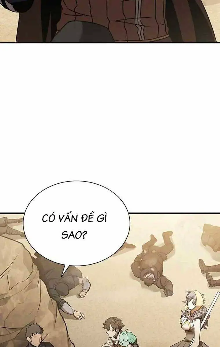 Bậc Thầy Thuần Hóa Nettruyen ZZZ Chương 102 Page 25