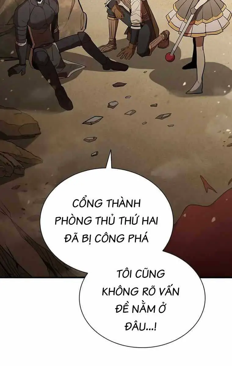 Bậc Thầy Thuần Hóa Nettruyen ZZZ Chương 102 Page 26
