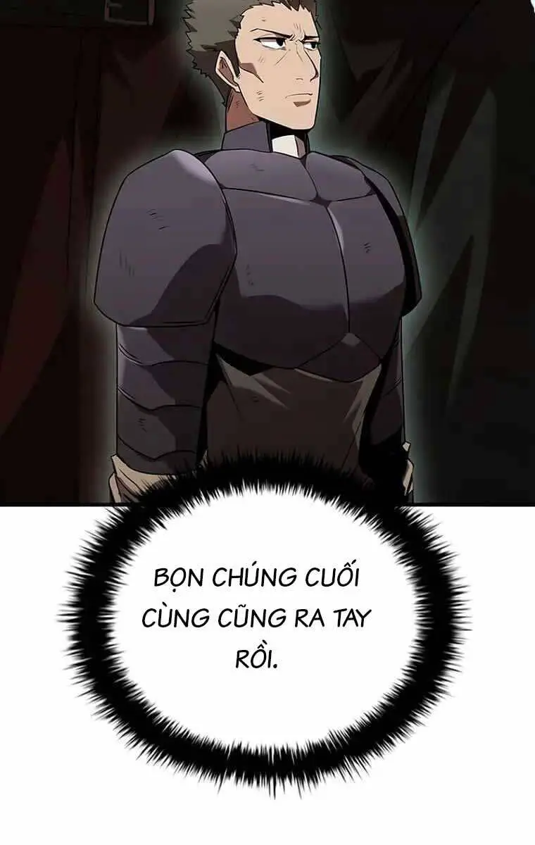 Bậc Thầy Thuần Hóa Nettruyen ZZZ Chương 102 Page 28
