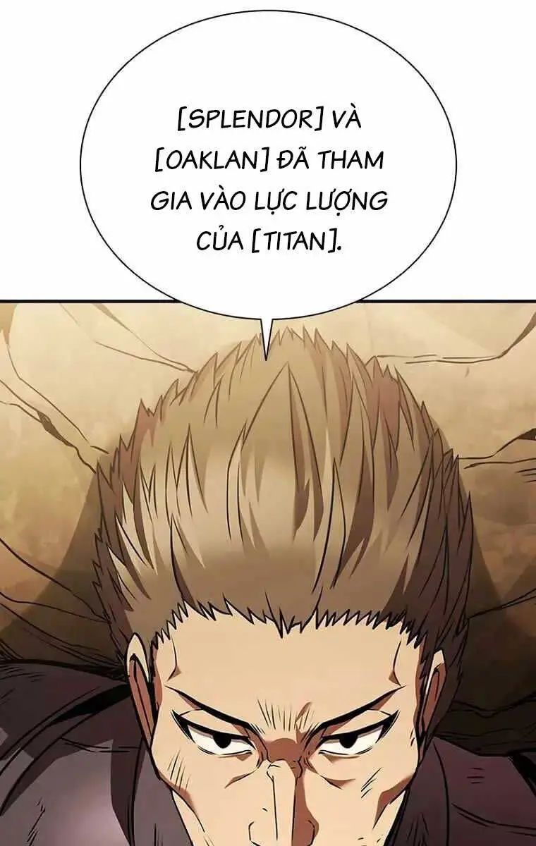 Bậc Thầy Thuần Hóa Nettruyen ZZZ Chương 102 Page 31