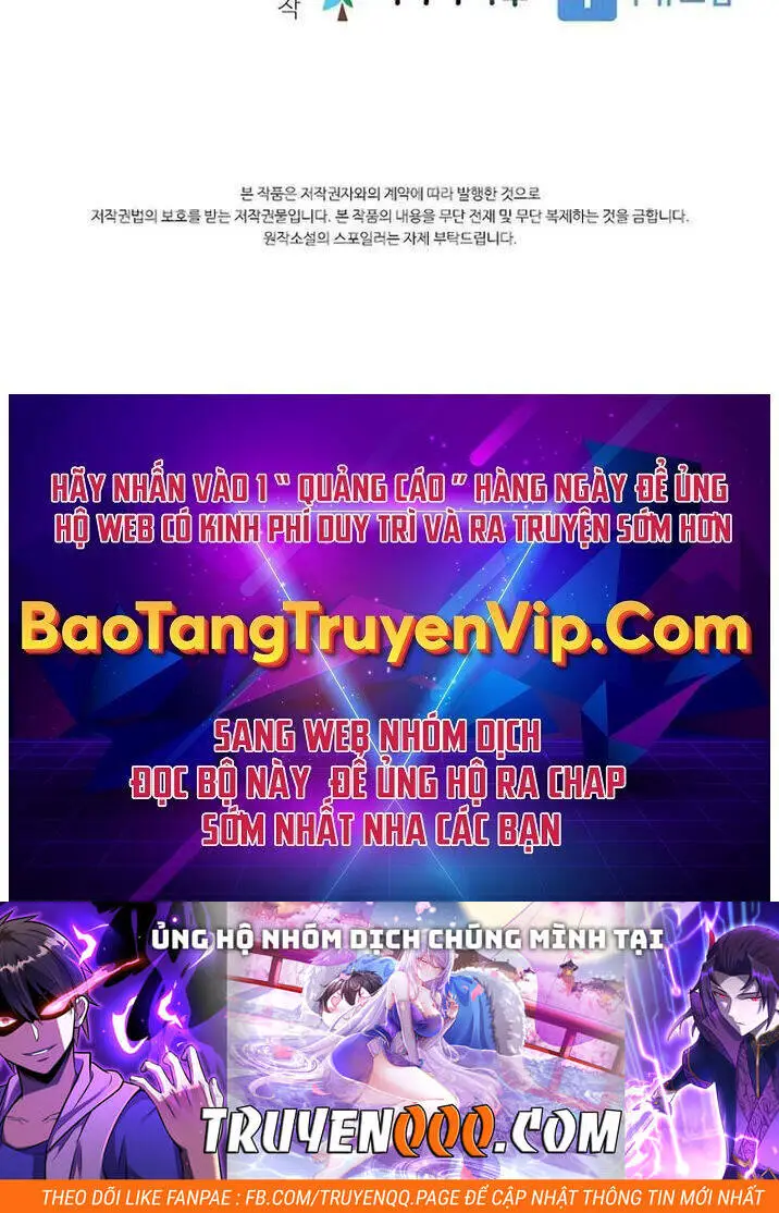Bậc Thầy Thuần Hóa Nettruyen ZZZ Chương 102 Page 140