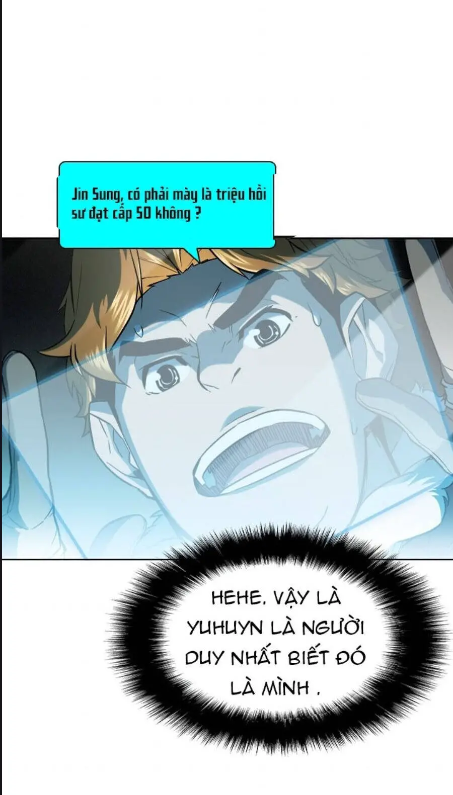 Bậc Thầy Thuần Hóa Nettruyen ZZZ Chương 25 Page 2