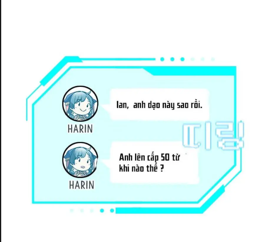 Bậc Thầy Thuần Hóa Nettruyen ZZZ Chương 25 Page 4