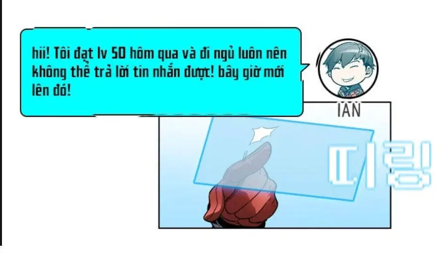 Bậc Thầy Thuần Hóa Nettruyen ZZZ Chương 25 Page 7