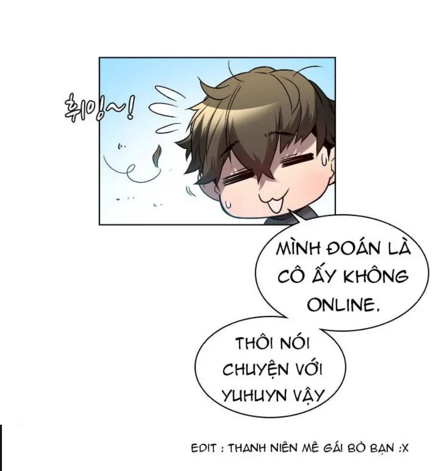 Bậc Thầy Thuần Hóa Nettruyen ZZZ Chương 25 Page 8