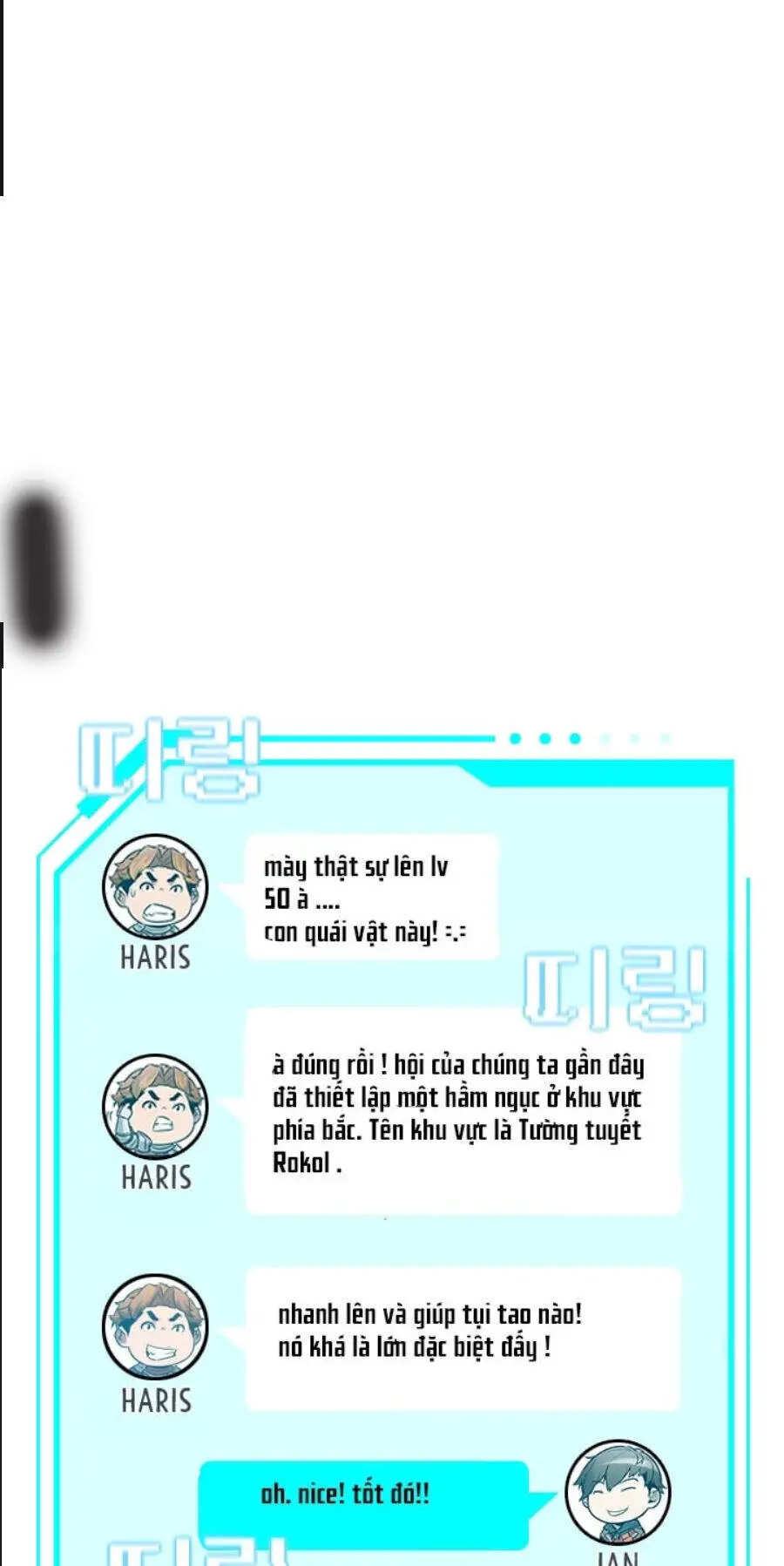 Bậc Thầy Thuần Hóa Nettruyen ZZZ Chương 25 Page 10