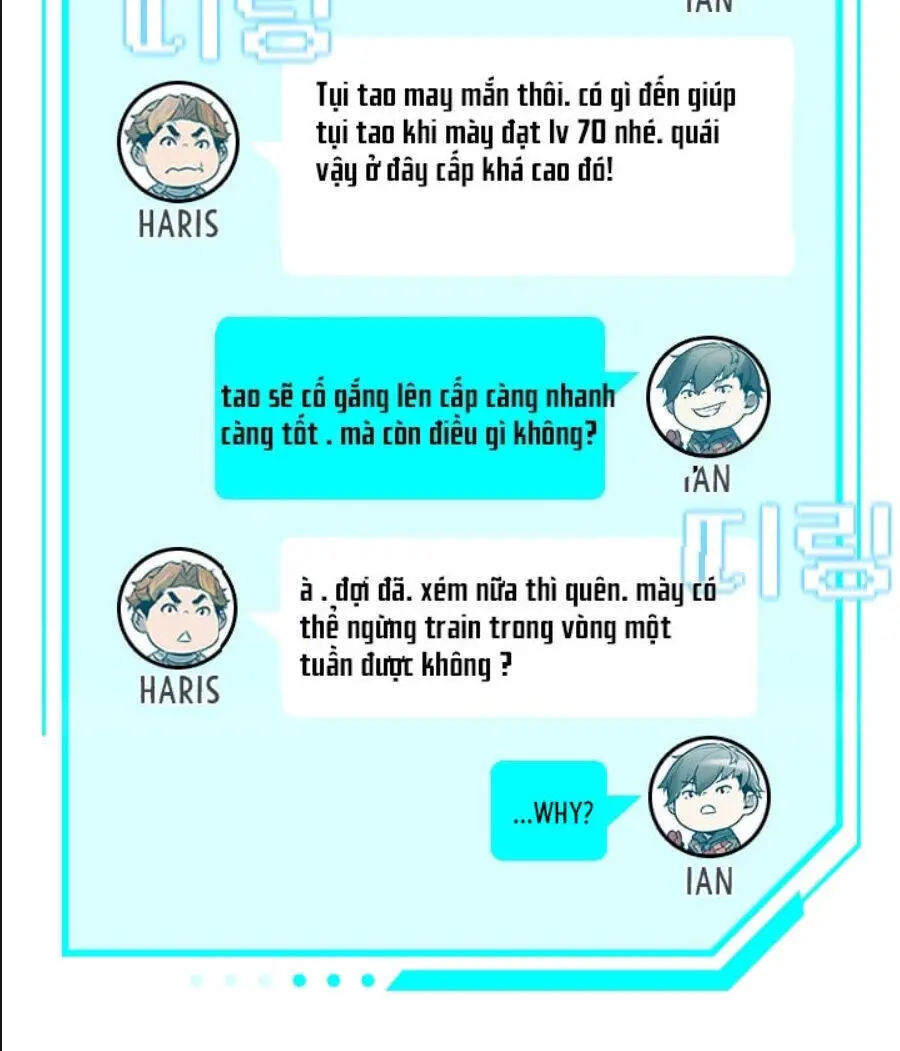 Bậc Thầy Thuần Hóa Nettruyen ZZZ Chương 25 Page 11