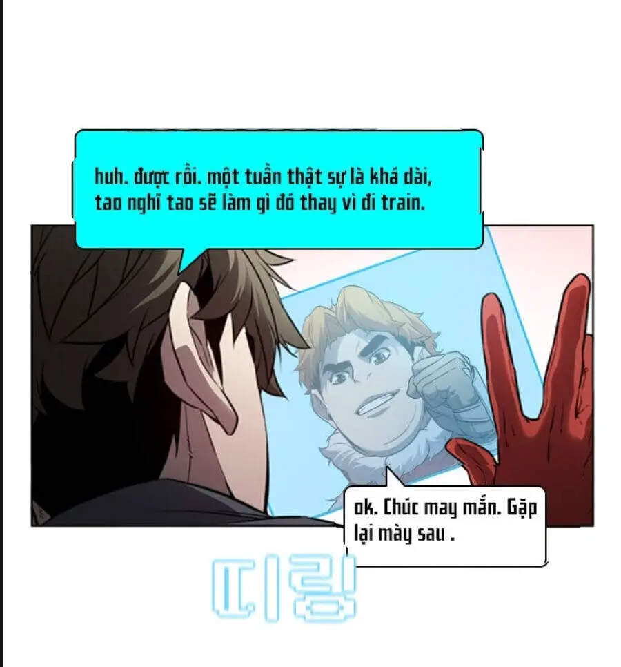 Bậc Thầy Thuần Hóa Nettruyen ZZZ Chương 25 Page 13