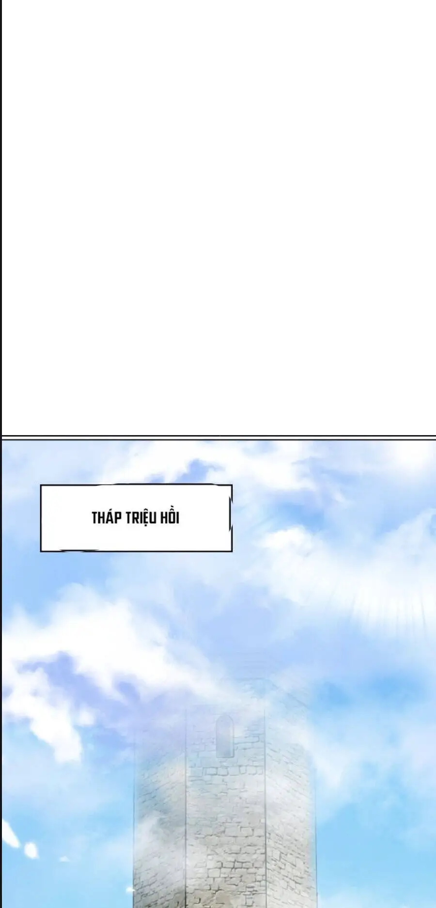 Bậc Thầy Thuần Hóa Nettruyen ZZZ Chương 25 Page 17