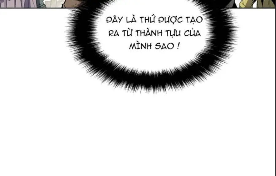 Bậc Thầy Thuần Hóa Nettruyen ZZZ Chương 25 Page 20