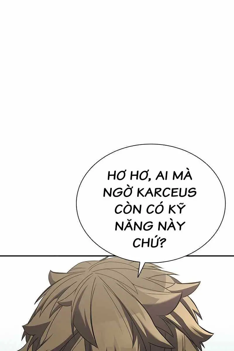 Bậc Thầy Thuần Hóa Nettruyen ZZZ Chương 106 Page 1