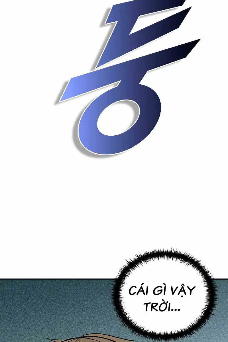 Bậc Thầy Thuần Hóa Nettruyen ZZZ Chương 106 Page 12