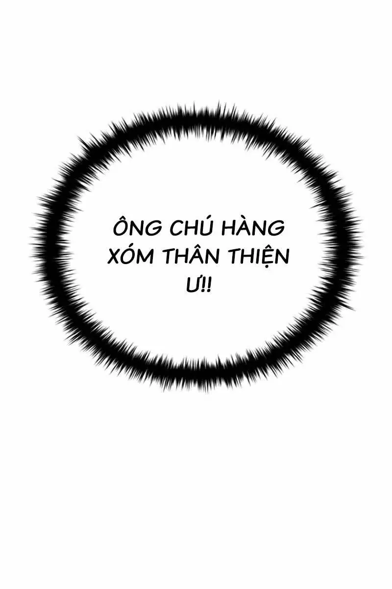 Bậc Thầy Thuần Hóa Nettruyen ZZZ Chương 106 Page 16