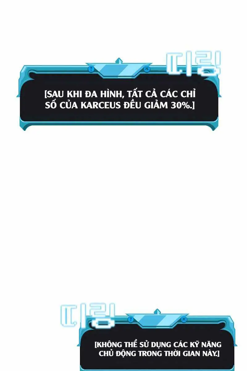Bậc Thầy Thuần Hóa Nettruyen ZZZ Chương 106 Page 17