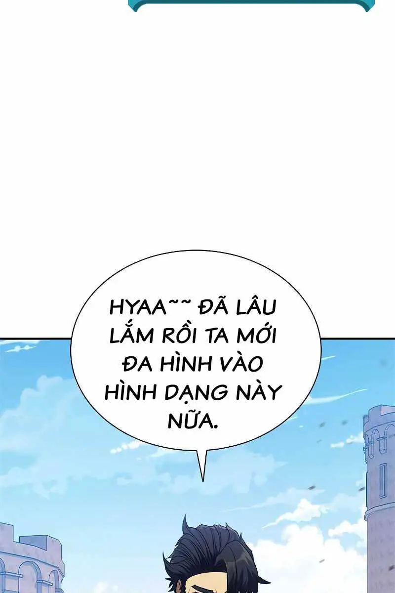 Bậc Thầy Thuần Hóa Nettruyen ZZZ Chương 106 Page 18