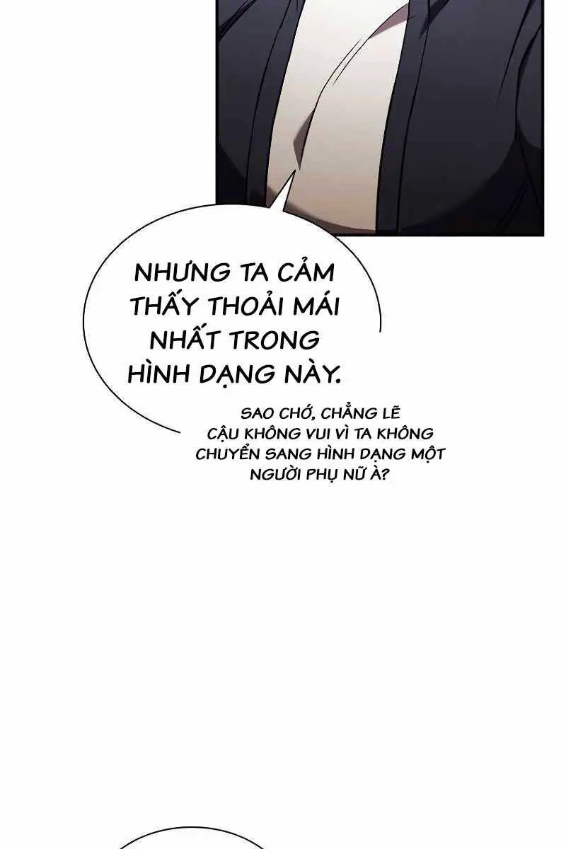 Bậc Thầy Thuần Hóa Nettruyen ZZZ Chương 106 Page 23