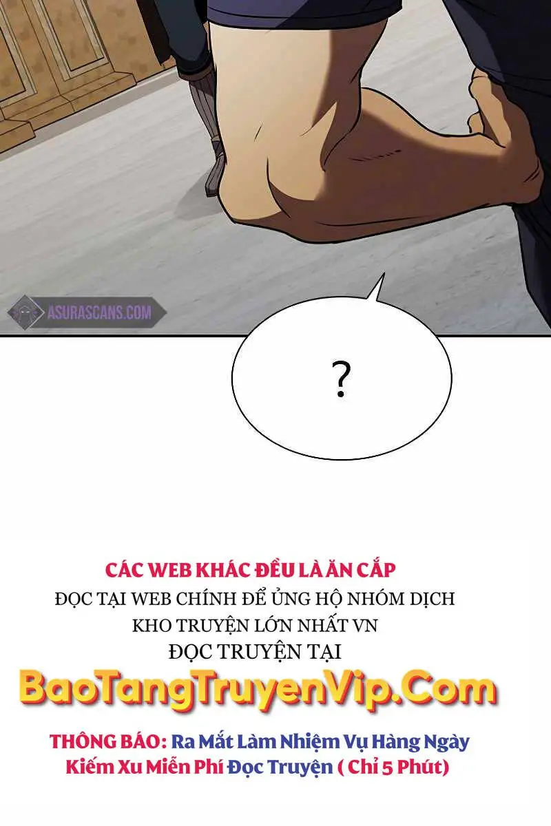 Bậc Thầy Thuần Hóa Nettruyen ZZZ Chương 106 Page 25