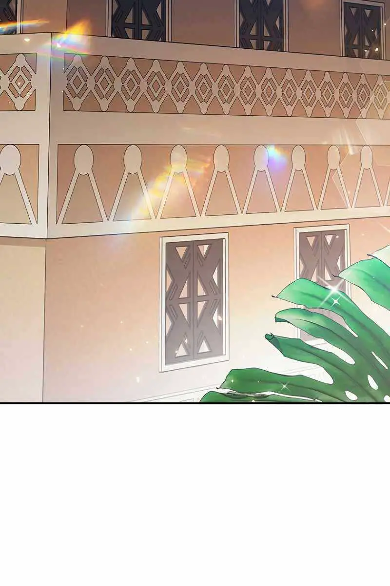 Bậc Thầy Thuần Hóa Nettruyen ZZZ Chương 106 Page 36