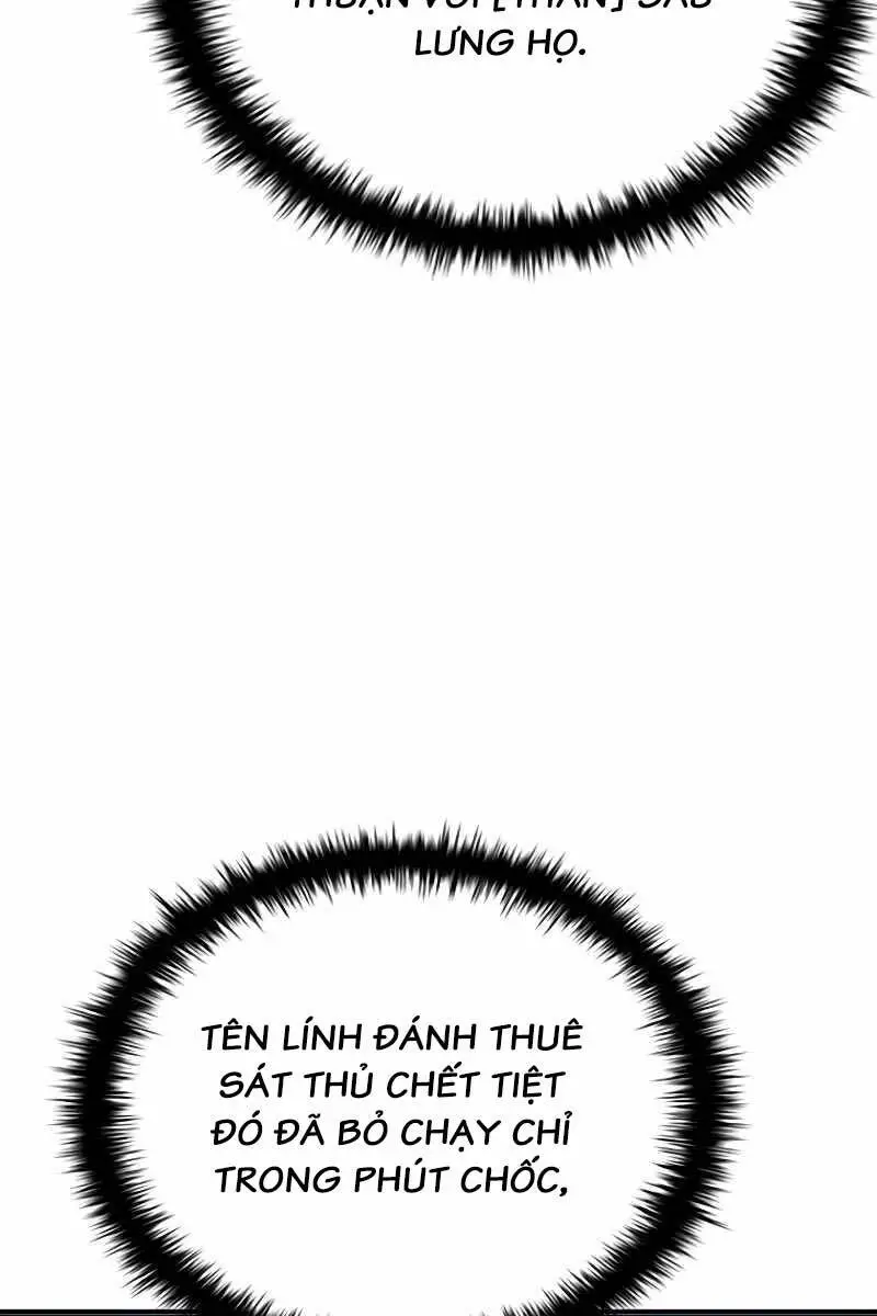 Bậc Thầy Thuần Hóa Nettruyen ZZZ Chương 106 Page 43