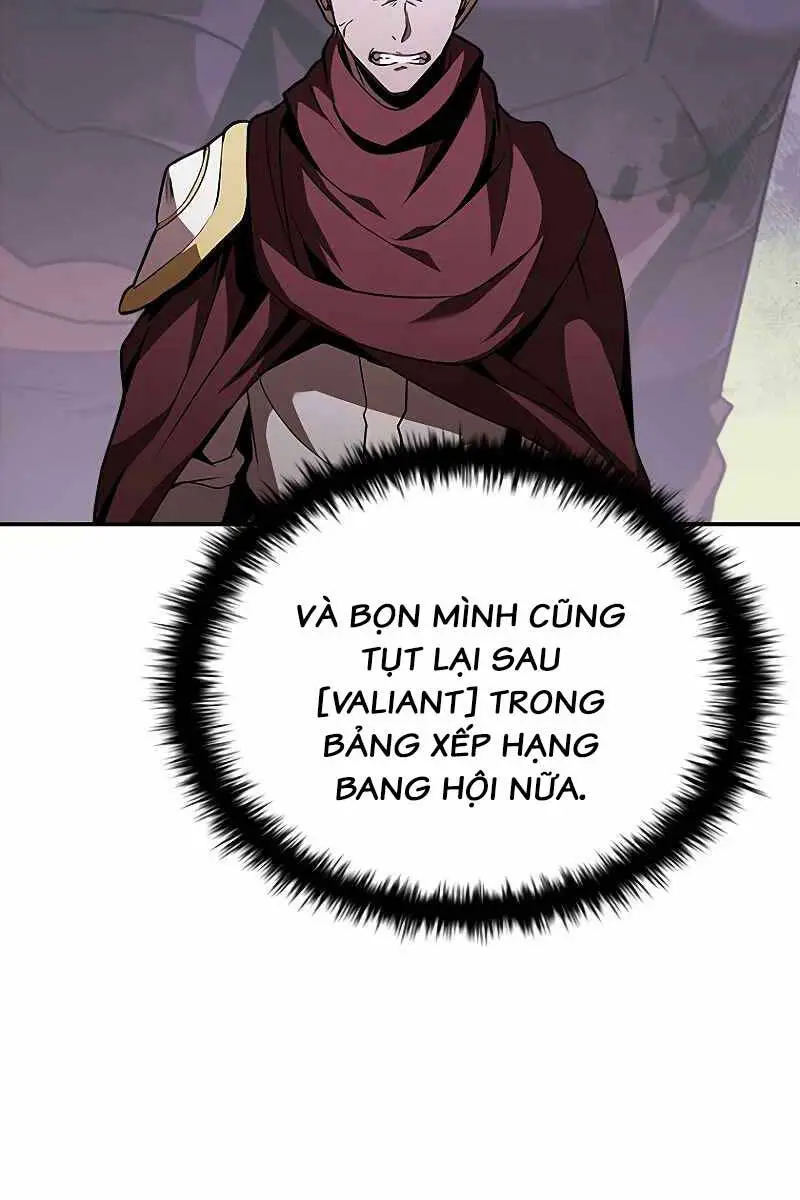 Bậc Thầy Thuần Hóa Nettruyen ZZZ Chương 106 Page 45