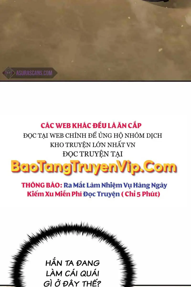 Bậc Thầy Thuần Hóa Nettruyen ZZZ Chương 106 Page 49