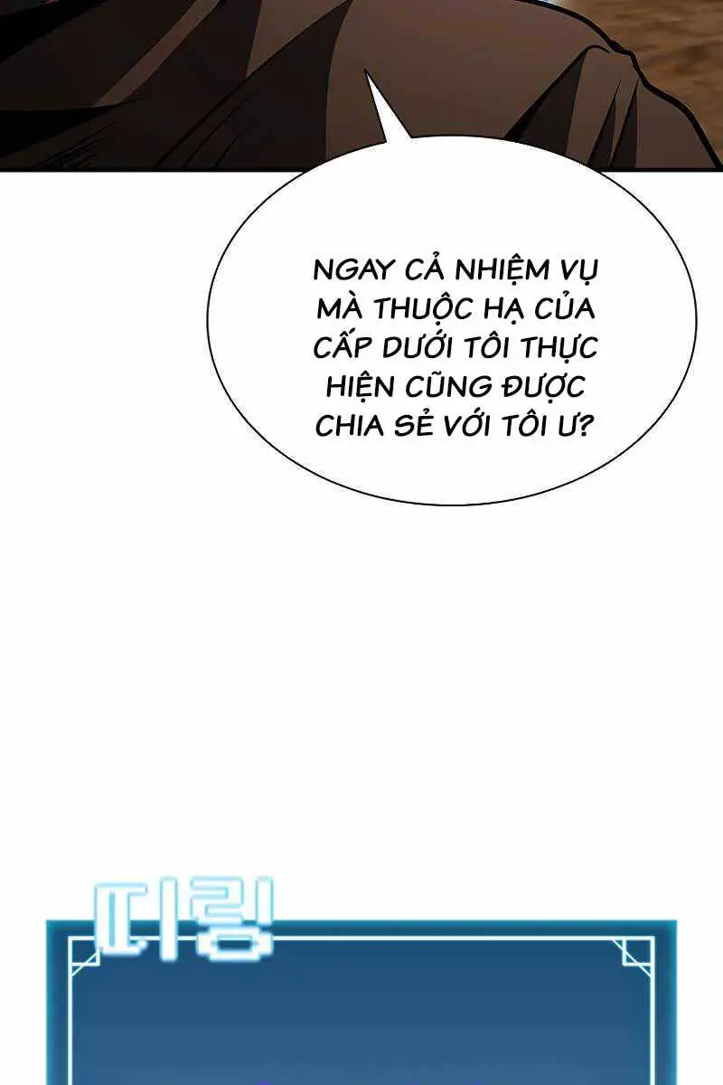 Bậc Thầy Thuần Hóa Nettruyen ZZZ Chương 106 Page 153