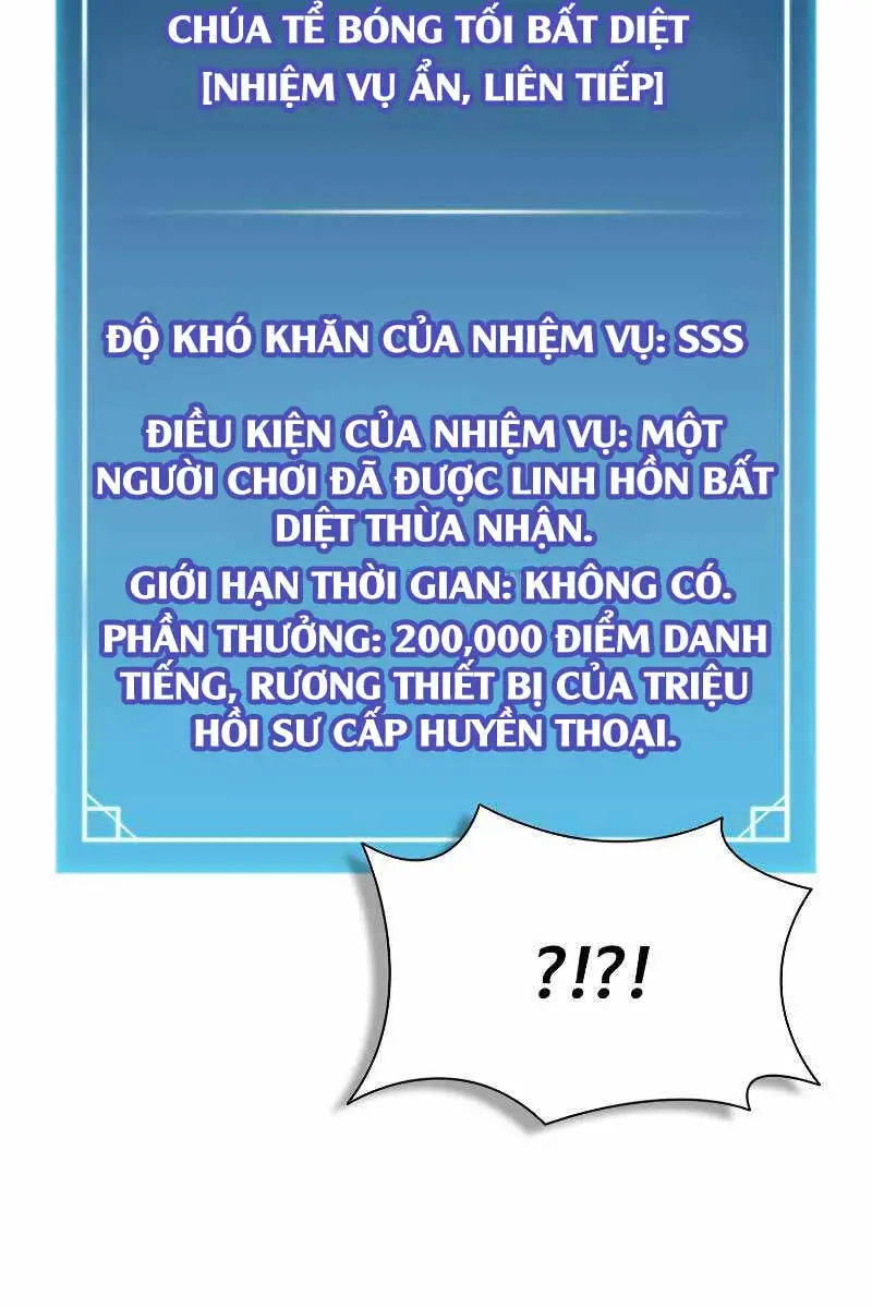 Bậc Thầy Thuần Hóa Nettruyen ZZZ Chương 106 Page 154