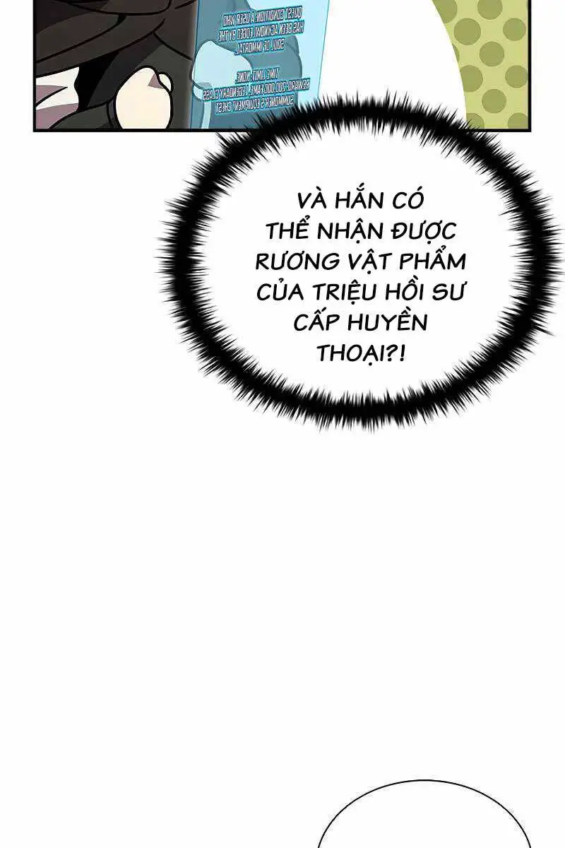 Bậc Thầy Thuần Hóa Nettruyen ZZZ Chương 106 Page 156