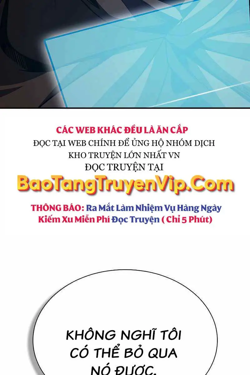 Bậc Thầy Thuần Hóa Nettruyen ZZZ Chương 106 Page 158