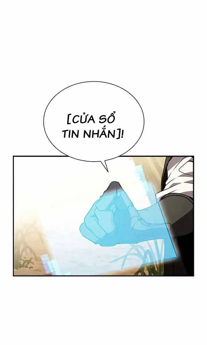 Bậc Thầy Thuần Hóa Nettruyen ZZZ Chương 107 Page 1