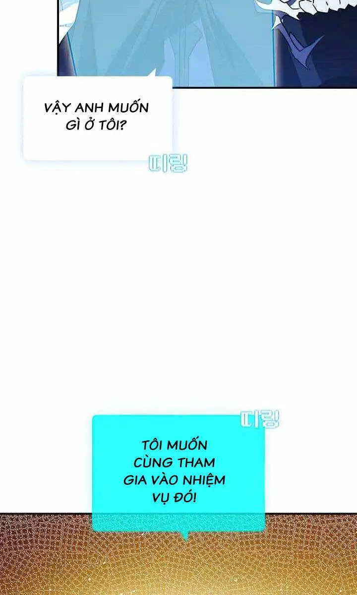 Bậc Thầy Thuần Hóa Nettruyen ZZZ Chương 107 Page 8