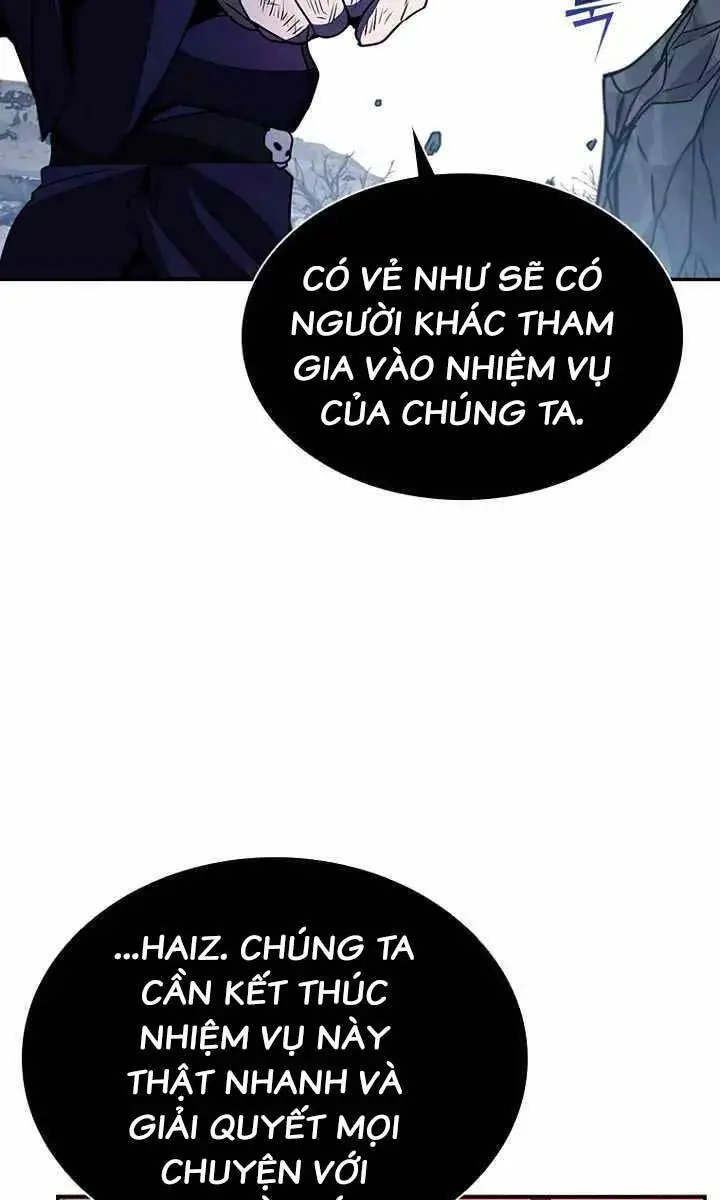 Bậc Thầy Thuần Hóa Nettruyen ZZZ Chương 107 Page 19
