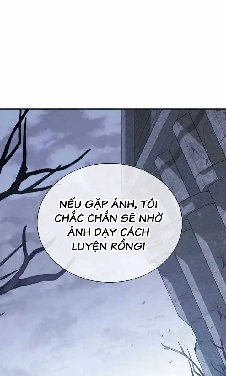 Bậc Thầy Thuần Hóa Nettruyen ZZZ Chương 107 Page 28