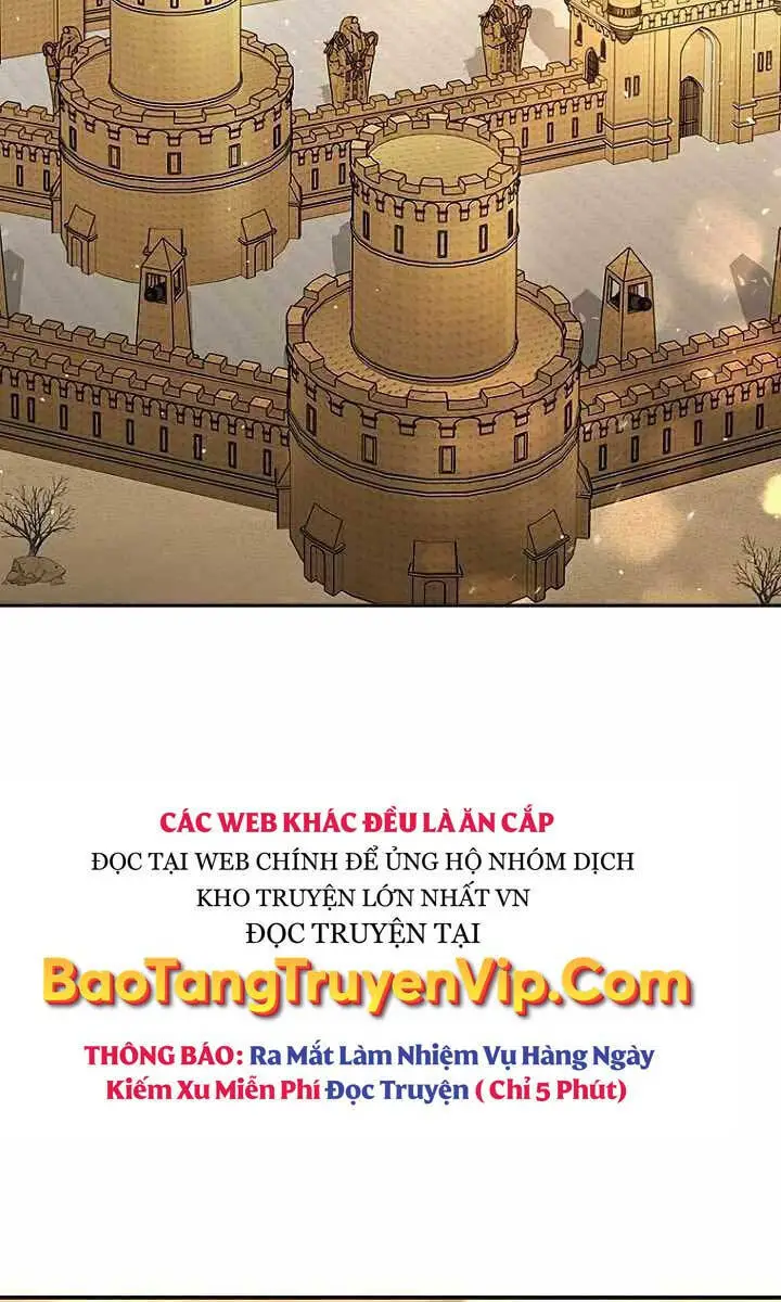Bậc Thầy Thuần Hóa Nettruyen ZZZ Chương 107 Page 33