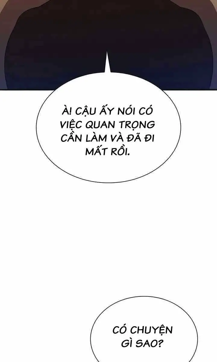 Bậc Thầy Thuần Hóa Nettruyen ZZZ Chương 107 Page 37