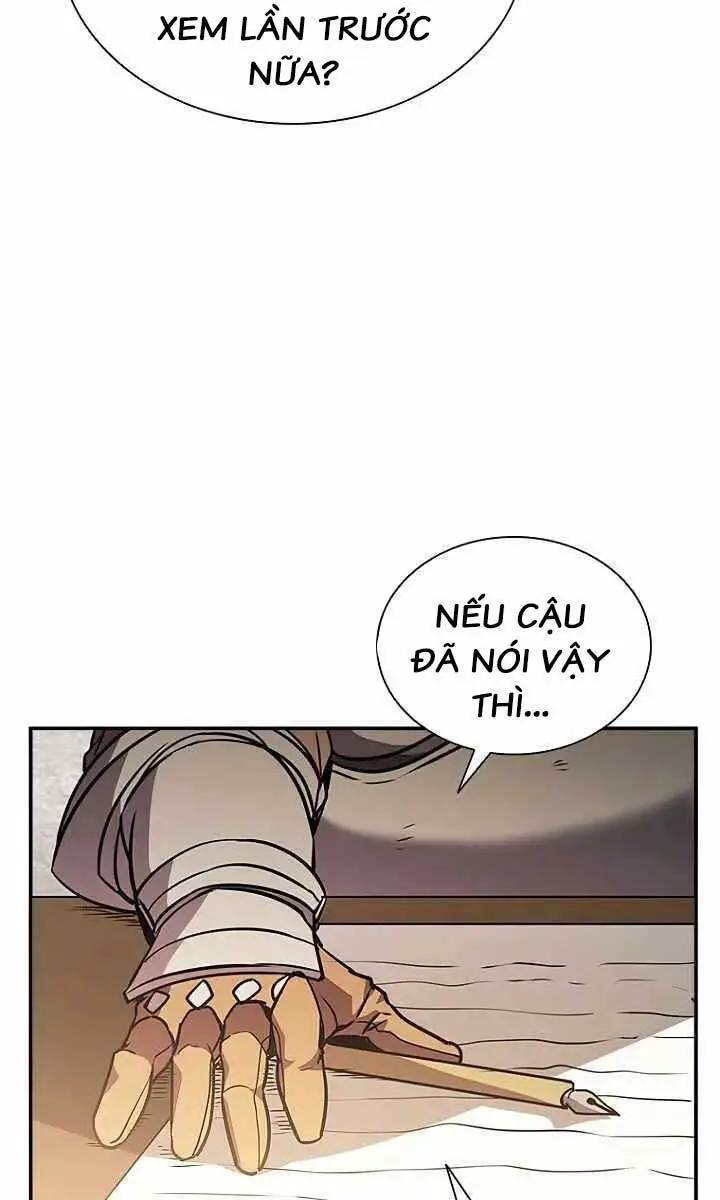 Bậc Thầy Thuần Hóa Nettruyen ZZZ Chương 107 Page 42