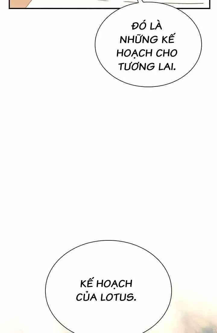 Bậc Thầy Thuần Hóa Nettruyen ZZZ Chương 107 Page 43