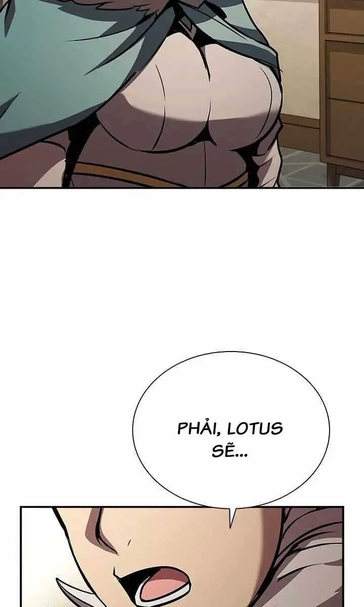 Bậc Thầy Thuần Hóa Nettruyen ZZZ Chương 107 Page 46