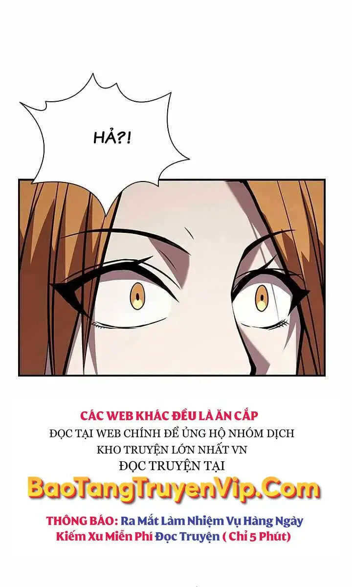 Bậc Thầy Thuần Hóa Nettruyen ZZZ Chương 107 Page 49