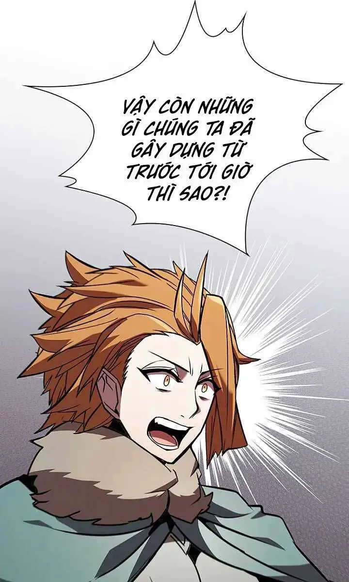 Bậc Thầy Thuần Hóa Nettruyen ZZZ Chương 107 Page 50