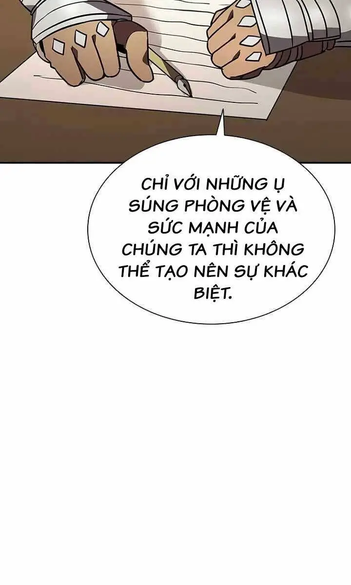 Bậc Thầy Thuần Hóa Nettruyen ZZZ Chương 107 Page 53