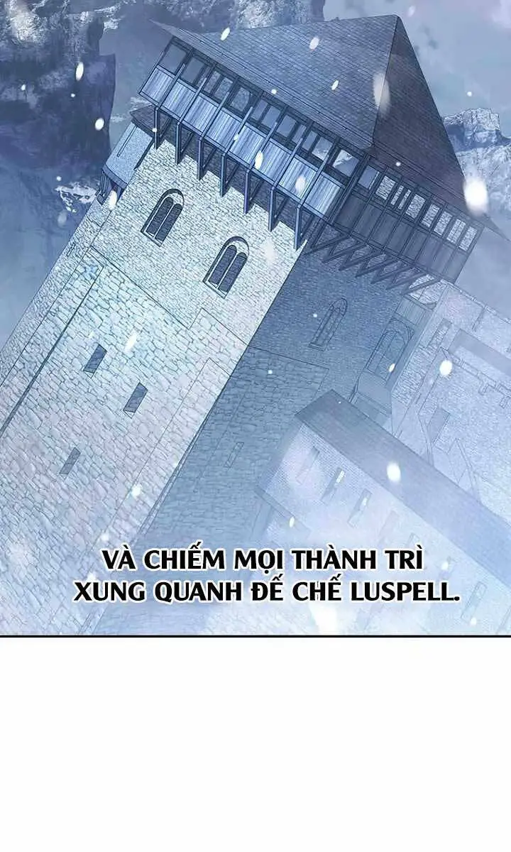 Bậc Thầy Thuần Hóa Nettruyen ZZZ Chương 107 Page 55