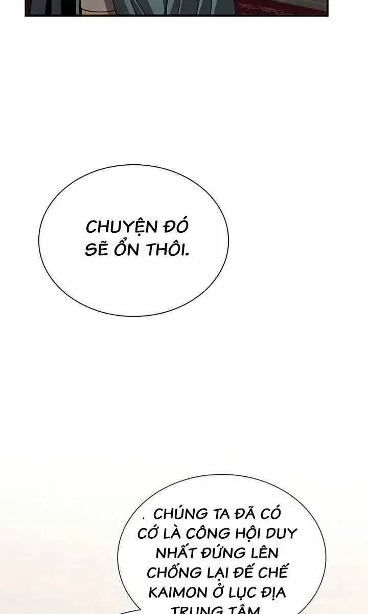 Bậc Thầy Thuần Hóa Nettruyen ZZZ Chương 107 Page 57