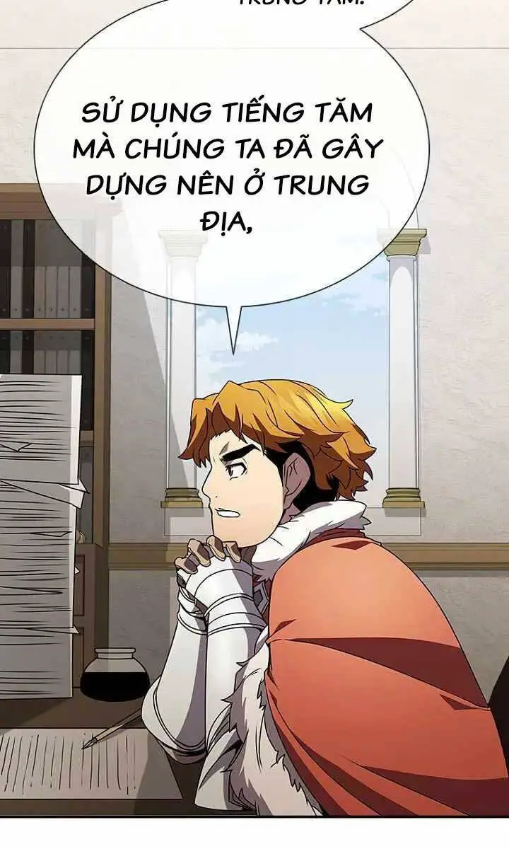 Bậc Thầy Thuần Hóa Nettruyen ZZZ Chương 107 Page 58