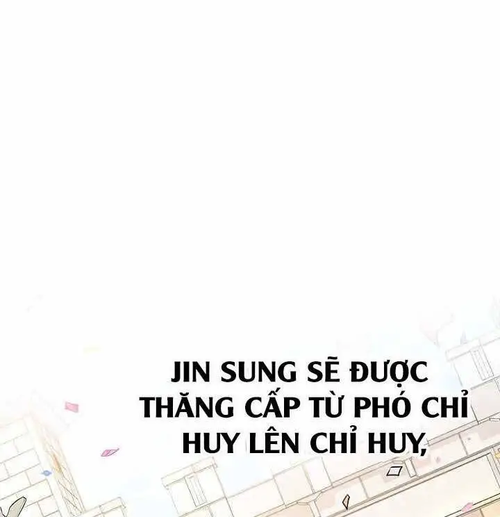 Bậc Thầy Thuần Hóa Nettruyen ZZZ Chương 107 Page 59