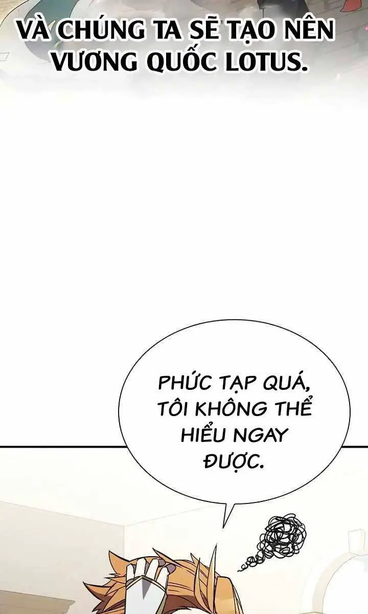 Bậc Thầy Thuần Hóa Nettruyen ZZZ Chương 107 Page 61