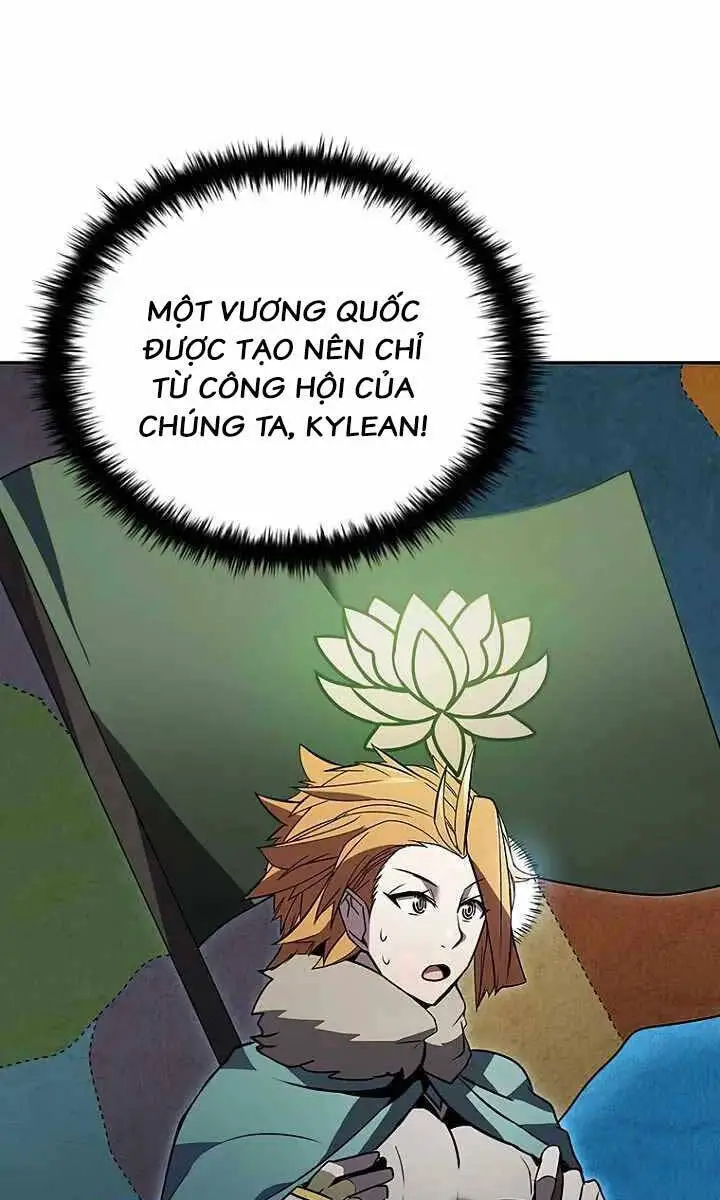 Bậc Thầy Thuần Hóa Nettruyen ZZZ Chương 107 Page 65