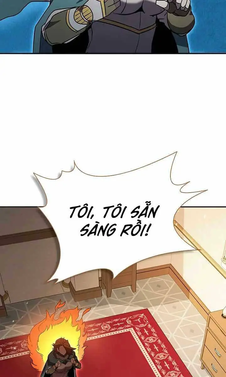 Bậc Thầy Thuần Hóa Nettruyen ZZZ Chương 107 Page 66