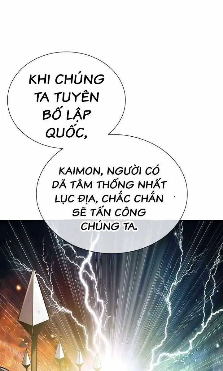 Bậc Thầy Thuần Hóa Nettruyen ZZZ Chương 107 Page 68
