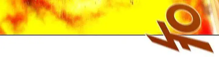 Bậc Thầy Thuần Hóa Nettruyen ZZZ Chương 21 Page 36